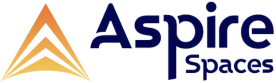 Aspire