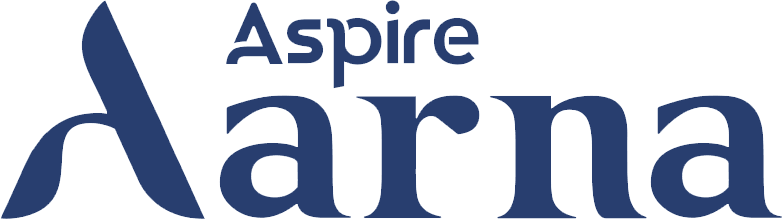 Aspire Aarna