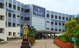 JNTU