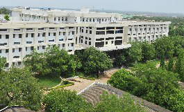 VNR Institute of Engineering