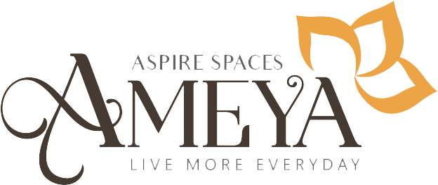 Ameya