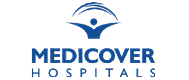 Medicover Hospitals